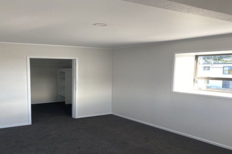 Photo of property in 1/625 Grey Street, Hamilton East, Hamilton, 3216