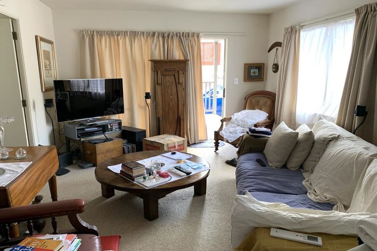 Photo of property in 13/1 Drummond Street, Mount Cook, Wellington, 6021