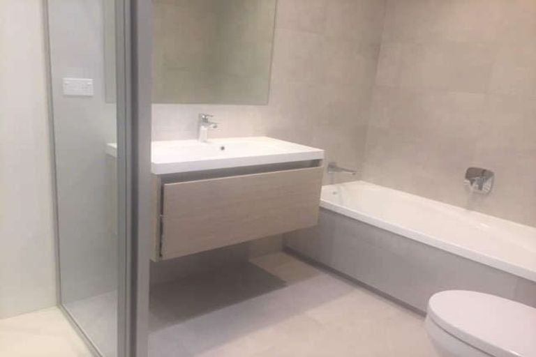 Photo of property in 19 Matairangi Avenue, Totara Heights, Auckland, 2105