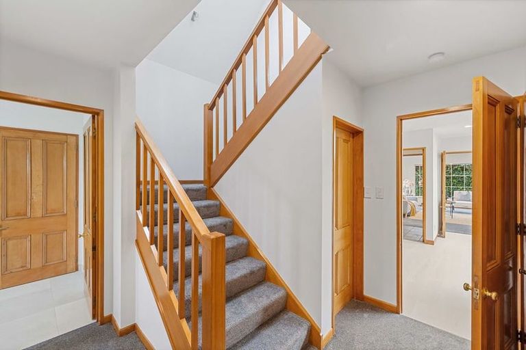 Photo of property in 2/7a Toorak Avenue, Avonhead, Christchurch, 8042