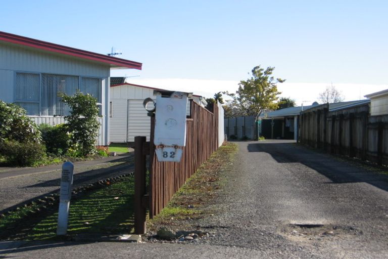 Photo of property in 82 Fairs Road, Milson, Palmerston North, 4414