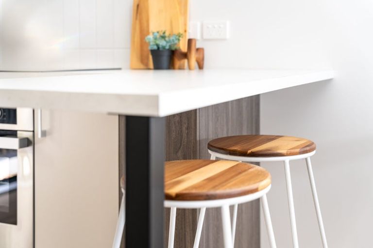 Photo of property in 32 Kaihuia Street, Northland, Wellington, 6012