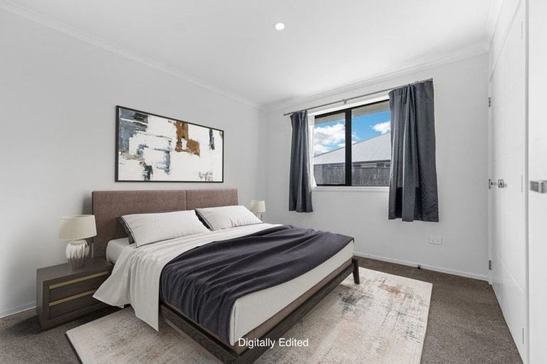 Photo of property in 24 Tauroa Drive, Tuakau, 2121
