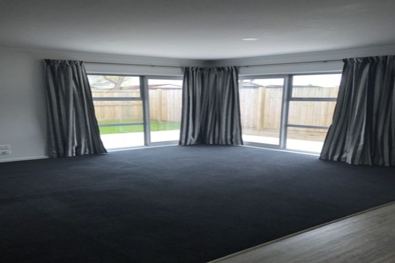 Photo of property in 30u1 Heath Street, Saint Andrews, Hamilton, 3200