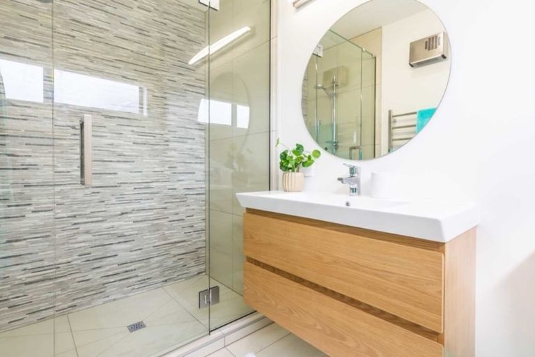 Photo of property in 231 Salisbury Street, Christchurch Central, Christchurch, 8013