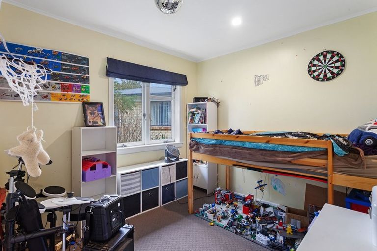 Photo of property in 211 James Street, Whakatane, 3120