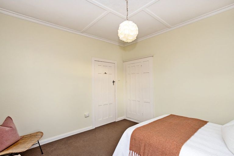 Photo of property in 87 Mitchell Street, Richmond, Invercargill, 9810