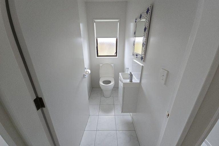 Photo of property in Jackson Mews, 26/18 King Street, Petone, Lower Hutt, 5012