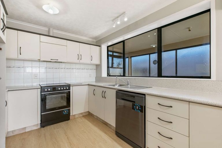 Photo of property in 9 Parry Street, Huntly, 3700