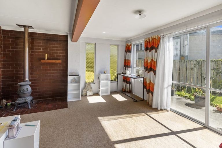 Photo of property in 34 Balmoral Street, Marchwiel, Timaru, 7910