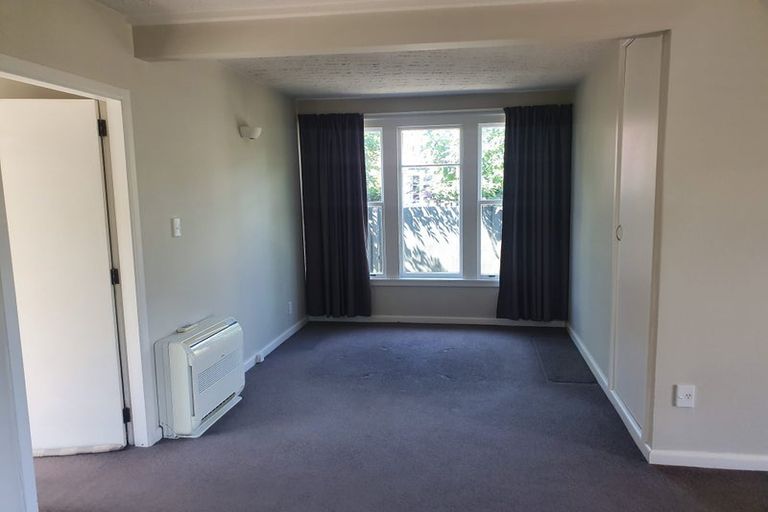 Photo of property in 182 Idris Road, Strowan, Christchurch, 8052