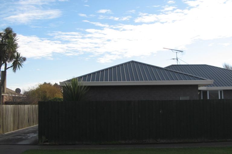 Photo of property in 90 Bridge Street, New Brighton, Christchurch, 8061