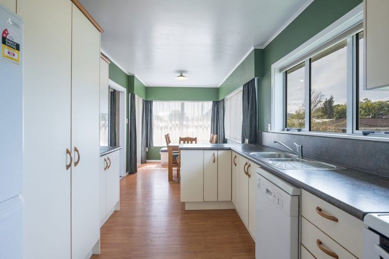 Photo of property in 16 Langbein Street, Stoke, Nelson, 7011