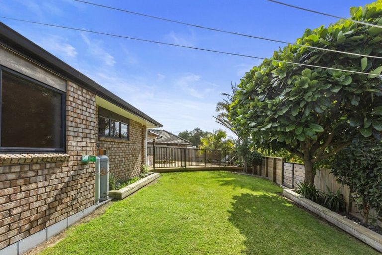 Photo of property in 33 Stamford Place, Ohauiti, Tauranga, 3112
