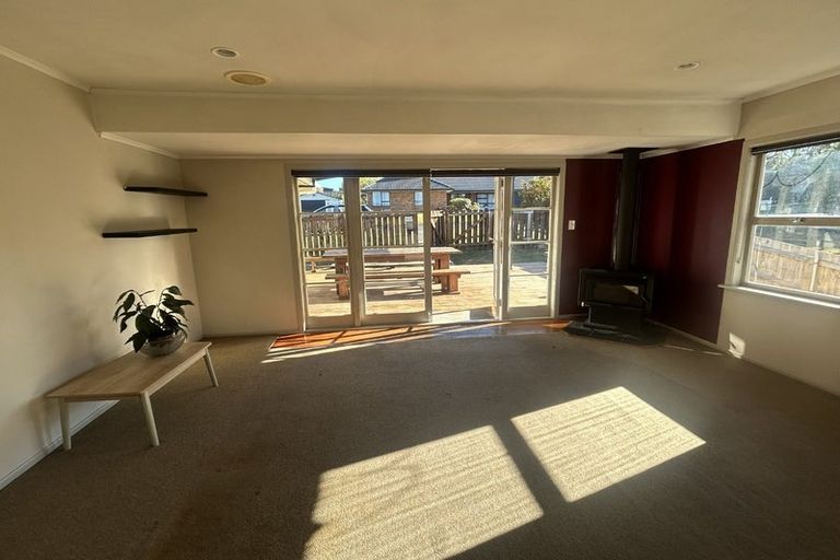 Photo of property in 1/18 Nelson Street, Papakura, 2110