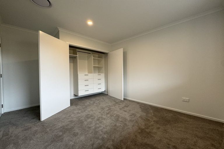 Photo of property in 113 Warrington Street, Mairehau, Christchurch, 8013