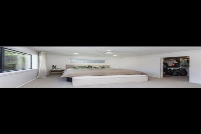 Photo of property in 26b Cornwall Road, Lyttelton, 8082