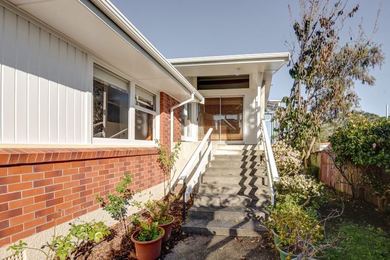 Photo of property in 19 Tregarth Street, Saint Johns Hill, Whanganui, 4501