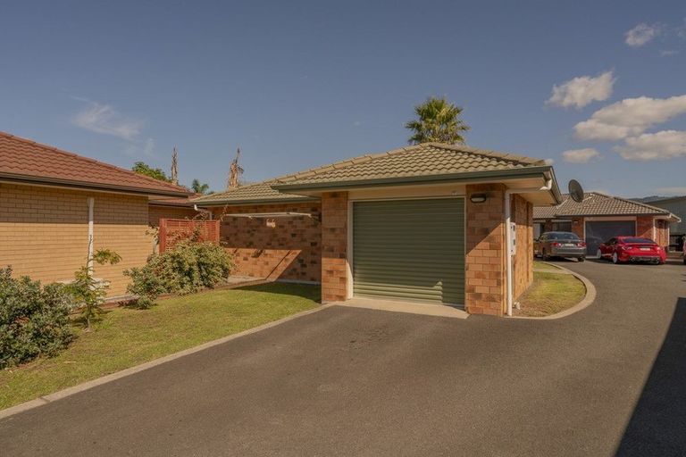 Photo of property in 2 Mayfair Close, Whitianga, 3510