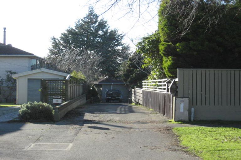 Photo of property in 10-12a Chelmsford Street, Windsor, Invercargill, 9810