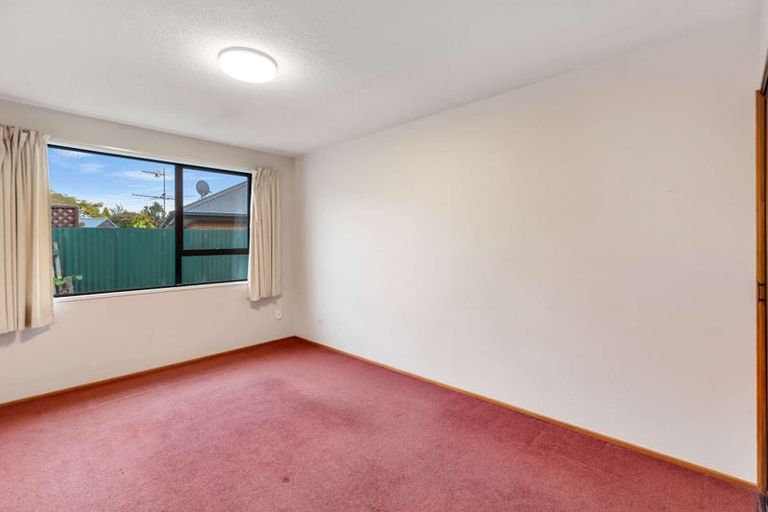 Photo of property in 65 Peraki Street, Kaiapoi, 7630