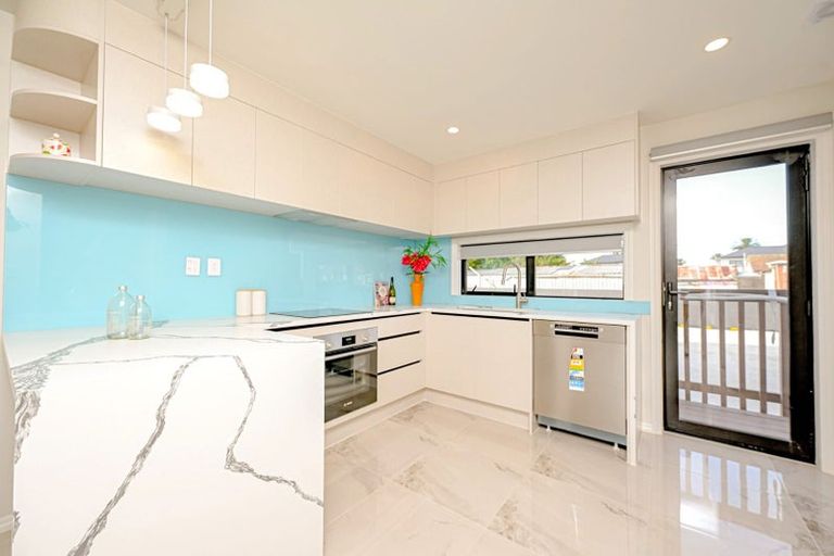 Photo of property in 460 Massey Road, Mangere East, Auckland, 2024