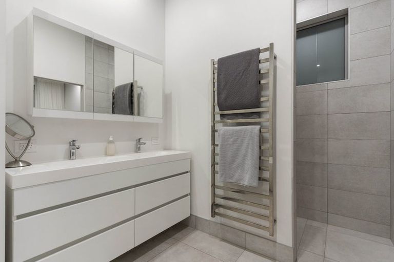 Photo of property in 133 Motu Grande, Pauanui, Hikuai, 3579