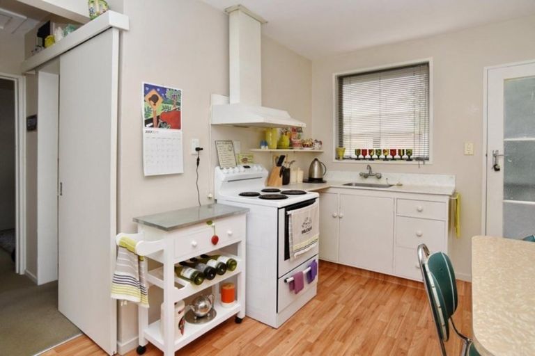 Photo of property in 3/4 Hendon Street, Edgeware, Christchurch, 8013