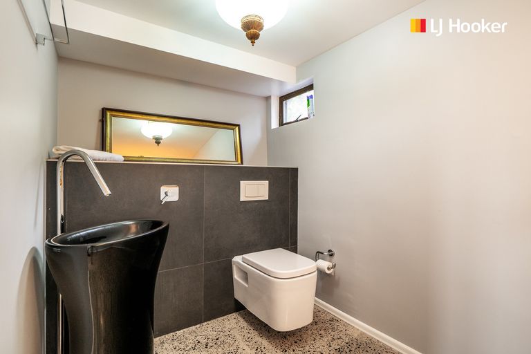Photo of property in 129 Doon Street, Waverley, Dunedin, 9013