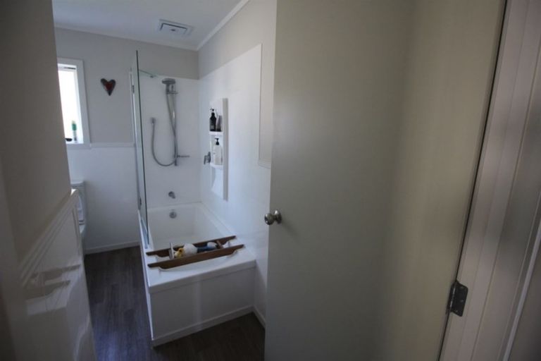 Photo of property in 70 Manfield Street, Tokoroa, 3420