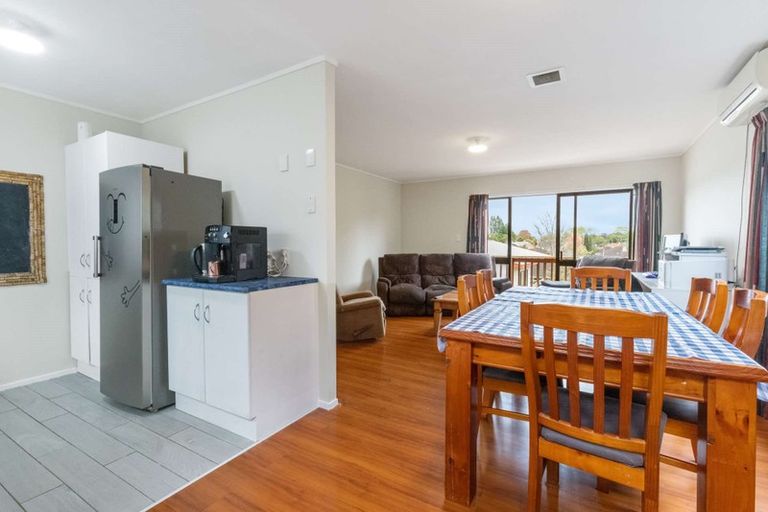 Photo of property in 14c Graham Street, Hamilton East, Hamilton, 3216