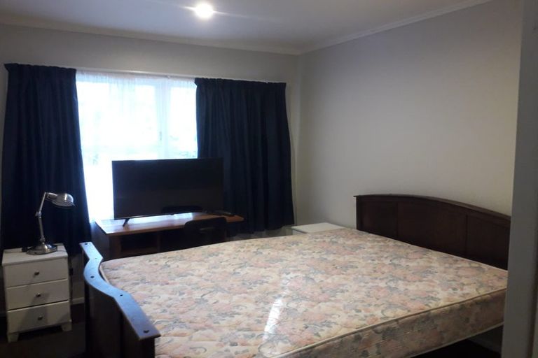 Photo of property in 60 Mansel Avenue, Hillcrest, Hamilton, 3216