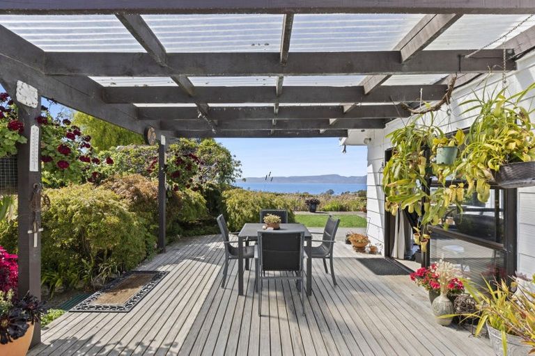 Photo of property in 208 Pomona Road, Ruby Bay, Upper Moutere, 7173