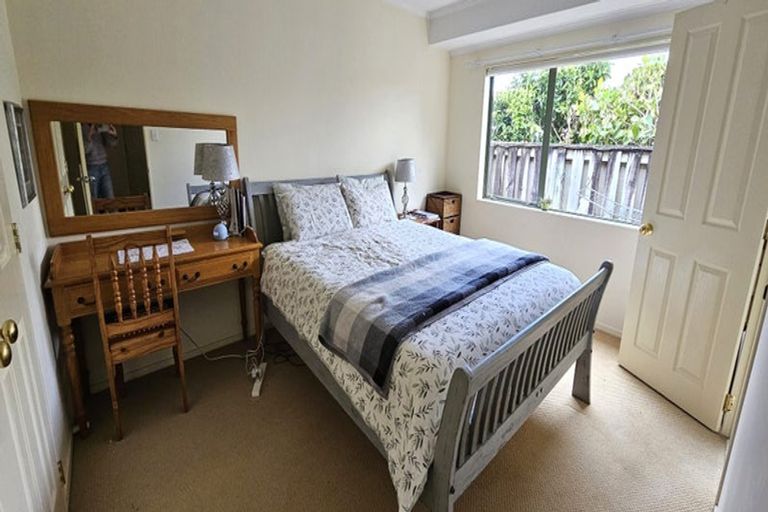 Photo of property in 6 Gosford Way, Bethlehem, Tauranga, 3110