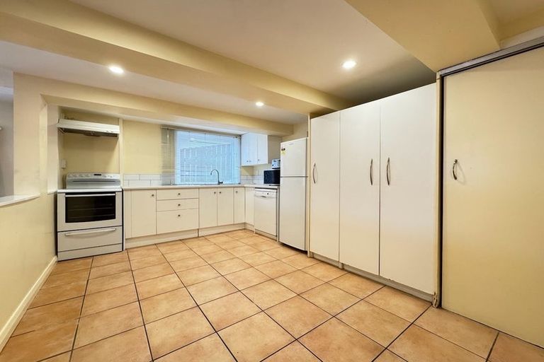 Photo of property in 113 Cashmere Avenue, Khandallah, Wellington, 6035