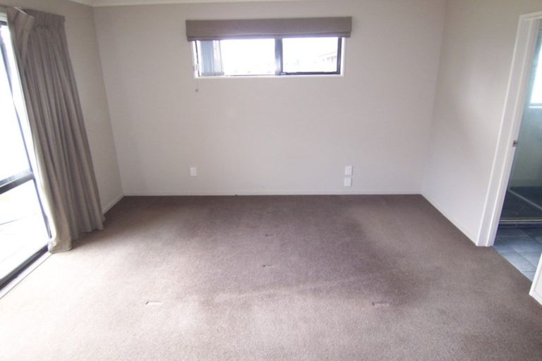 Photo of property in 4 Campion Place, Rolleston, 7614