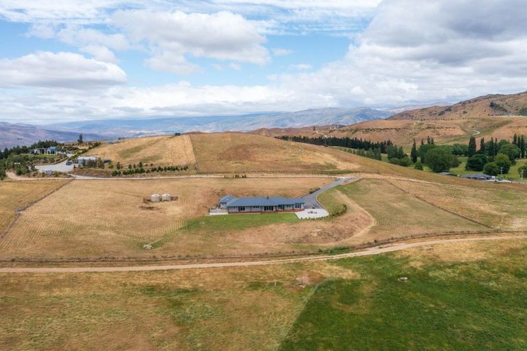 Photo of property in 259a Heaney Road, Cromwell, 9384