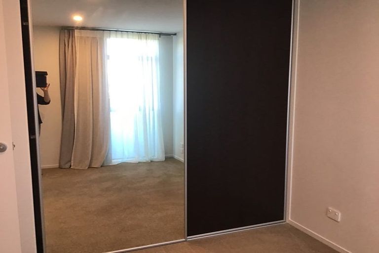 Photo of property in 8/182 Flat Bush School Road, Flat Bush, Auckland, 2019