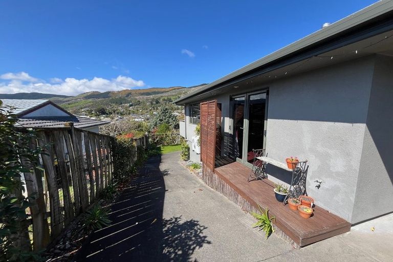 Photo of property in 36 Olympus Way, Richmond, 7020