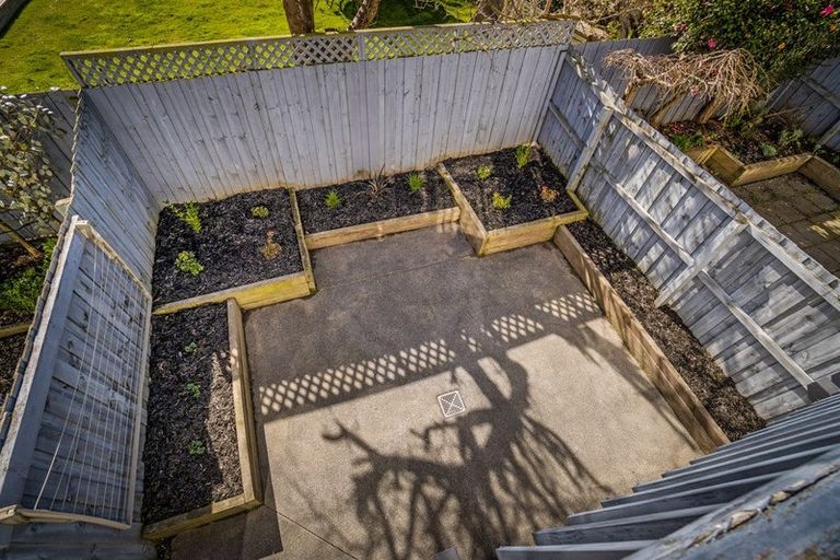 Photo of property in Cornwall Gardens, 15/27 Cornwall Street, St Albans, Christchurch, 8014