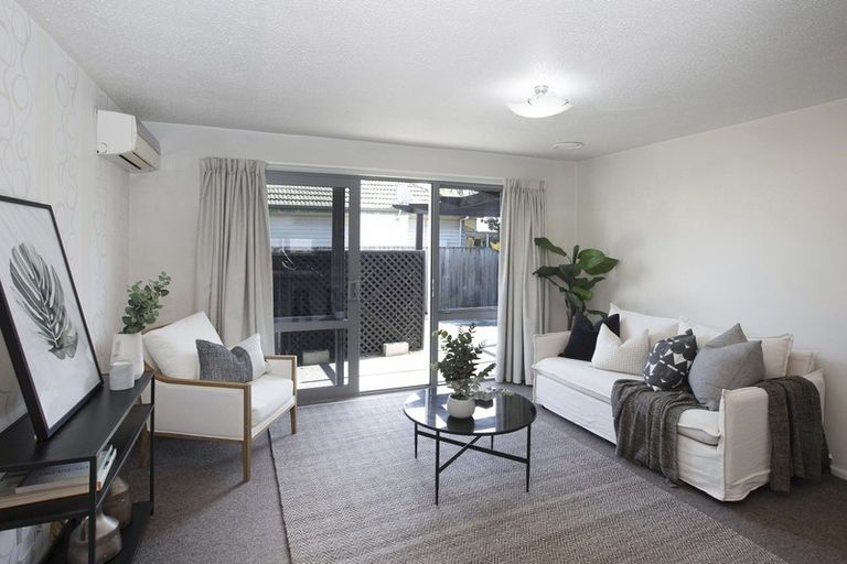 Photo of property in 22 Ravenna Street, Avonhead, Christchurch, 8042