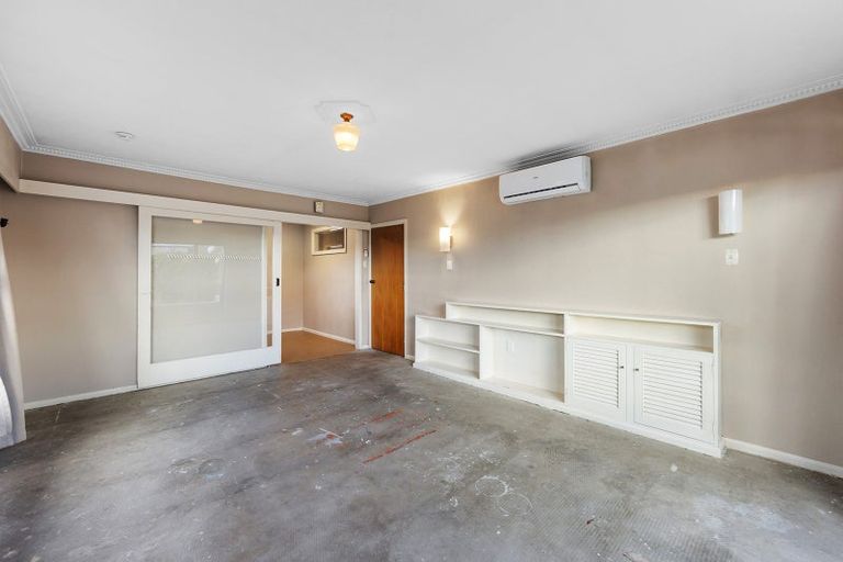 Photo of property in 1/170 Waimairi Road, Ilam, Christchurch, 8041