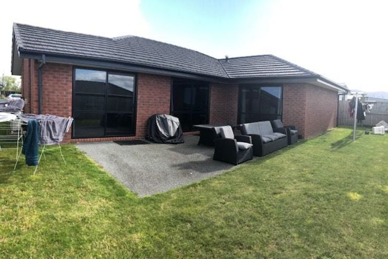 Photo of property in 6 Rangawhenua Street, Ngaruawahia, Hamilton, 3288