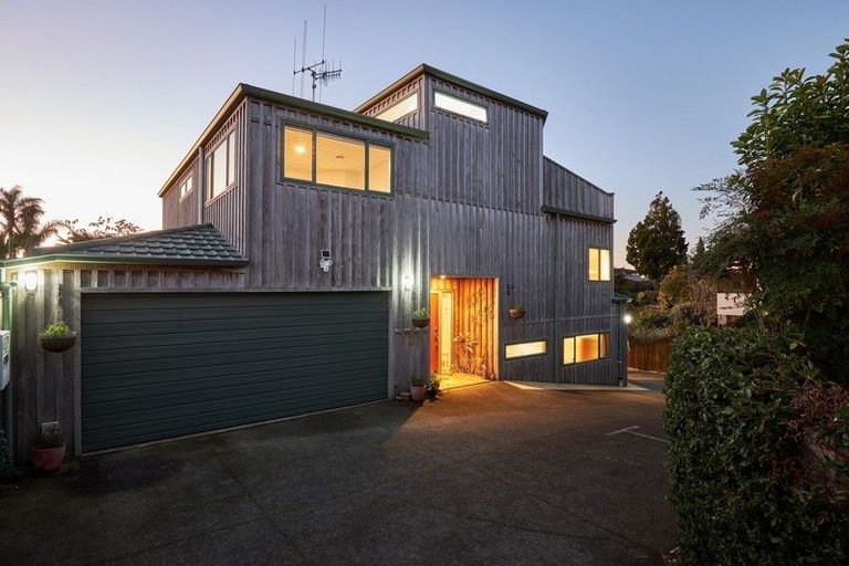 Photo of property in 202 Maungatapu Road, Maungatapu, Tauranga, 3112