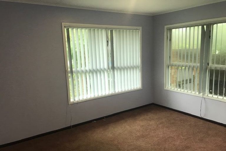 Photo of property in 67 Cornwall Road, Papatoetoe, Auckland, 2025