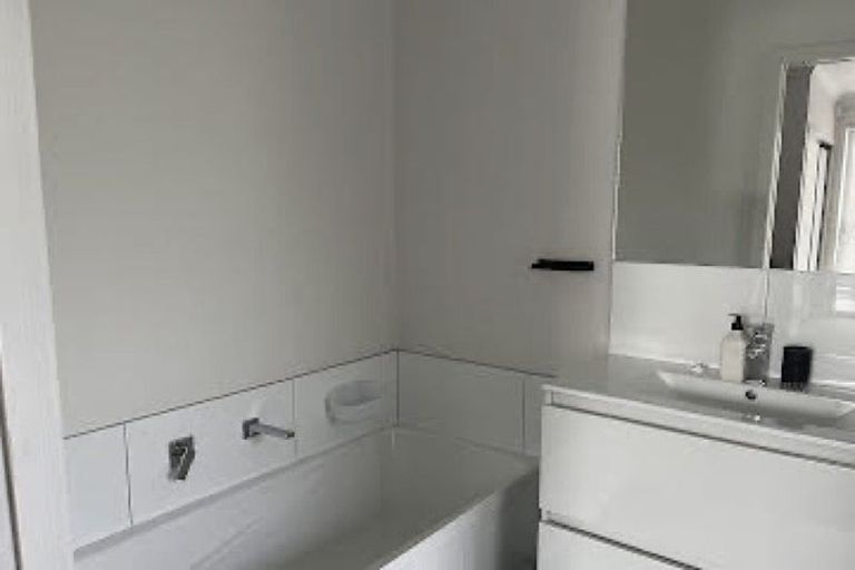 Photo of property in 15 Tayforth Road, Westmere, Whanganui, 4574