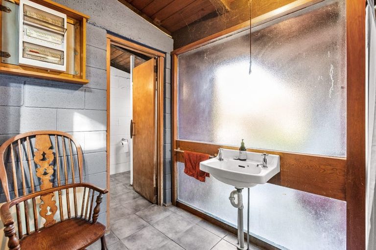 Photo of property in 71 Breadalbane Avenue, Havelock North, 4130