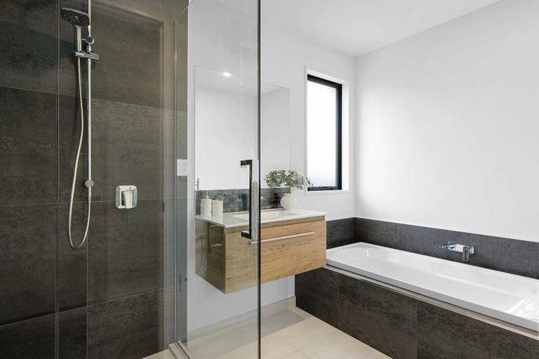 Photo of property in 20 Te Raki Drive, Lincoln, 7608