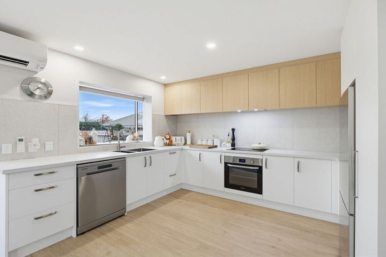 Photo of property in 10 Shepherd Place, Kaiapoi, 7630