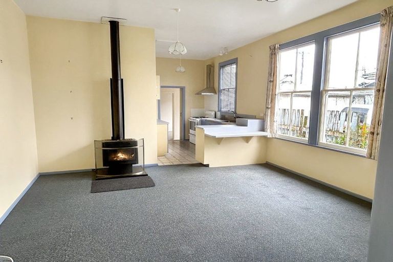 Photo of property in 17a Upper Manaia Road, Upper Plain, Masterton, 5888